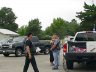 IM001391.JPG - 